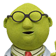 Avatar du membre